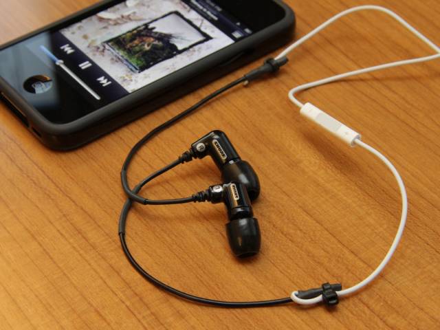 Rutgers Info Widget Icon.