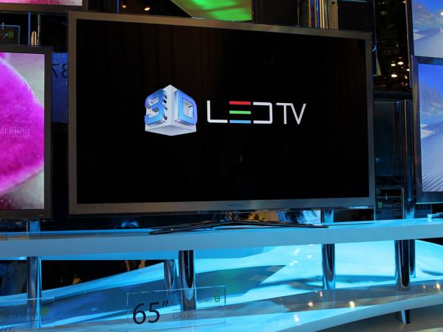 Rock Paper Sissors Icon.